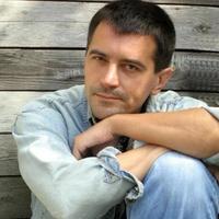 Отзыв от Матвей - DTV виза